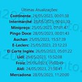 01 Promoções-Descontos-48444.jpg